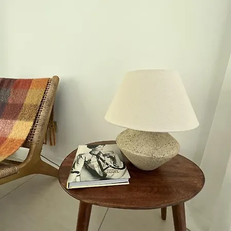Apartment Vue Agay *