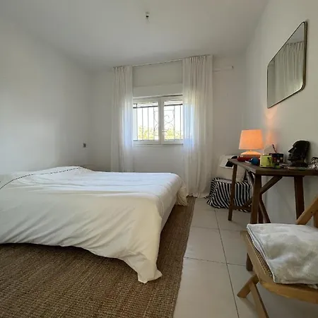 Apartment Vue Agay